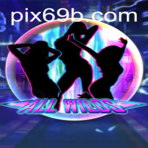 Explorando o Mundo de AllWilds: Um Jogo Revolucionário da 69B.COM