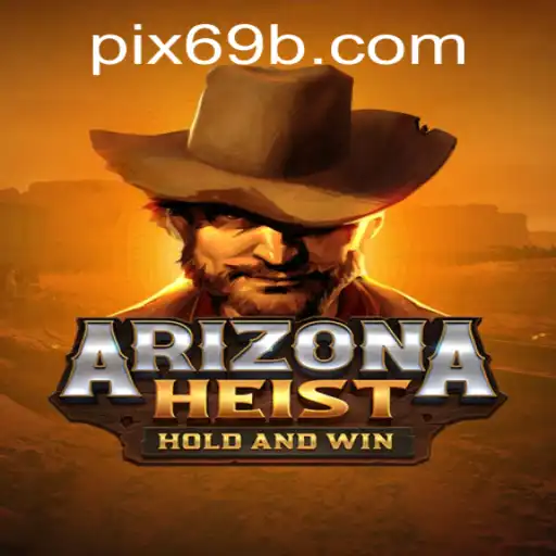 Explorando o Mundo de ArizonaHeist: O Jogo que Está Dominando as Conversas