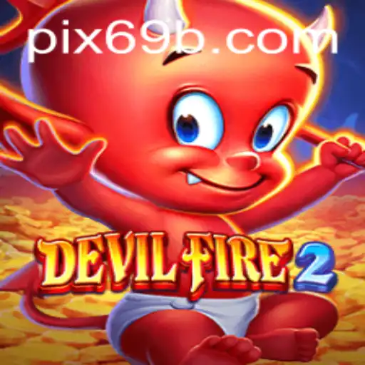 DevilFire2: A Nova Sensação dos Jogos Online