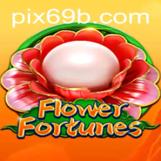 Explorando FlowerFortunes: Um Mergulho nos Segredos do 69B.COM