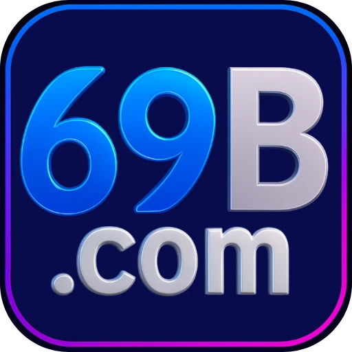 69B.COM