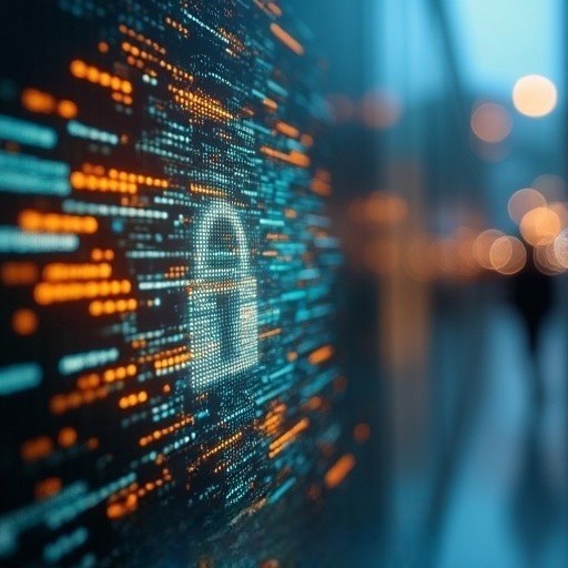 Estatísticas 69B.COM