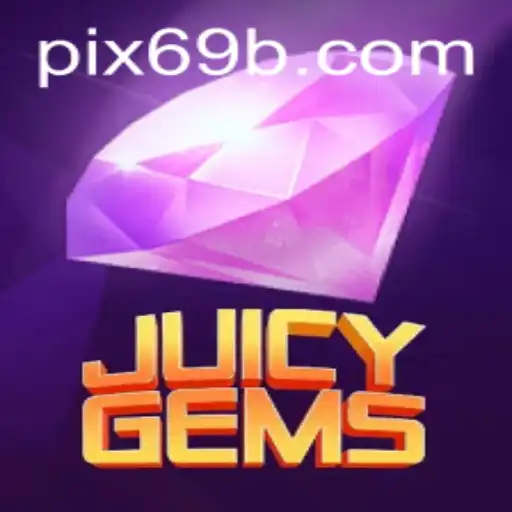 Descubra o Fascinante Mundo de JuicyGems