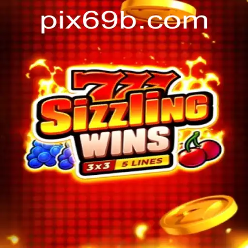 Explorando o Mundo de 777sizzlingwins: Um Jogo de Azar Empolgante