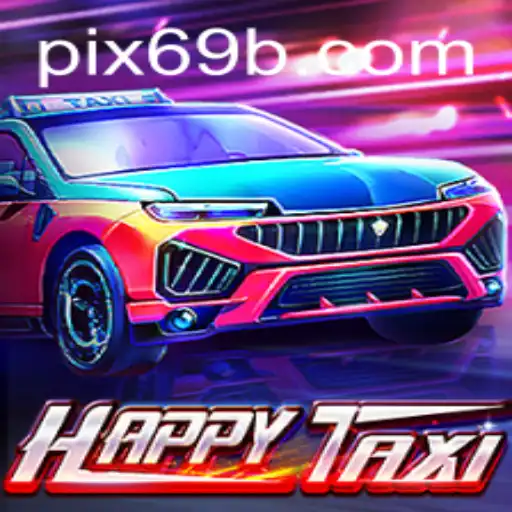 Descubra o Mundo de HappyTaxi: Aventura e Estratégia no Cenário Urbano