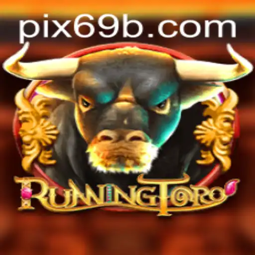 RunningToro: A Nova Sensação do Mundo dos Jogos