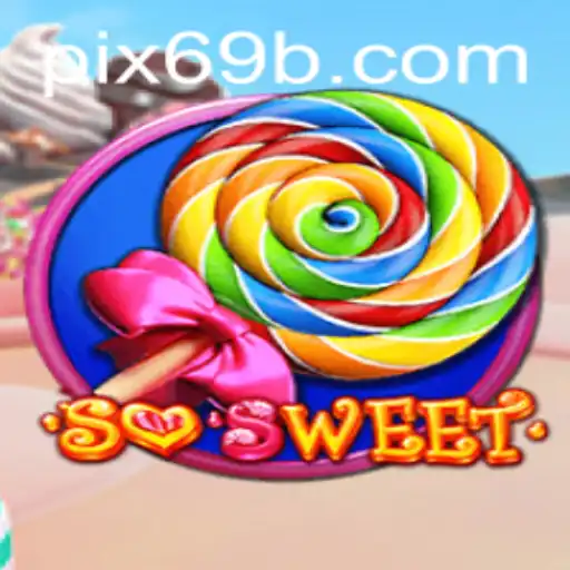 Explorando o Mundo de SoSweet: O Novo Fenômeno dos Jogos