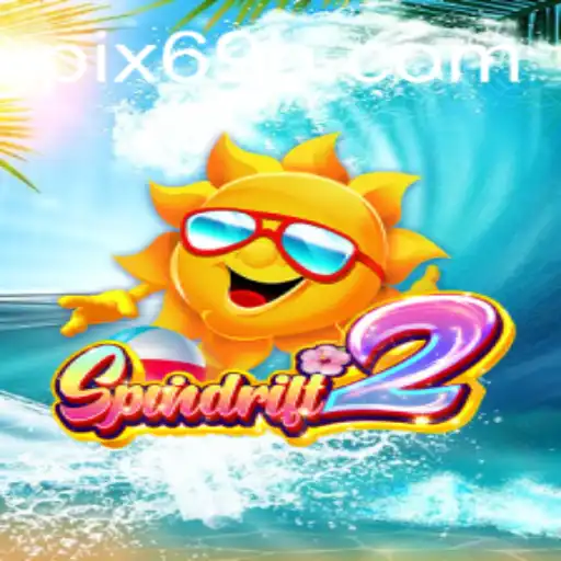 Descobrindo Spindrift2: Uma Jornada no Mundo de 69B.COM