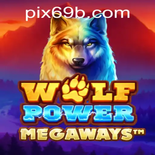 WolfPowerMega: Um Mergulho no Novo Fenômeno dos Jogos