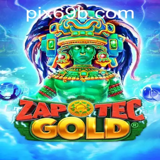 Descubra o Mundo de ZapOtecGold: Um Jogo Inovador em 69B.COM