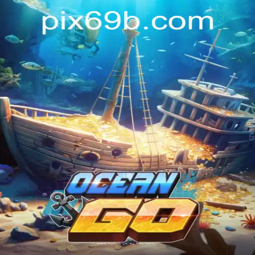 Explorando o Fascinante Mundo de OceanGO: Uma Imersão em Diversão e Estratégia