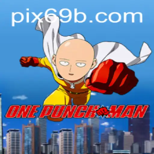 Descubra o Fascinante Mundo de OnePunchMan: A Nova Sensação em Jogos