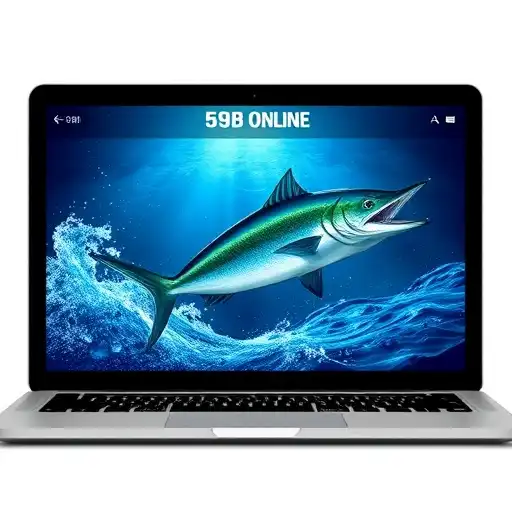 Explorando o Fenômeno da Pesca Online: 69B.COM