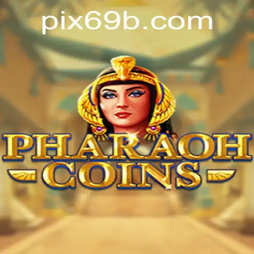 Explorando o Fascinante Mundo do Jogo PharaohCoins: Regras e Estratégias para Dominar