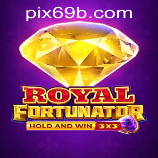 Explorando Royalfort: Guia Completo e Atualizado de 2023