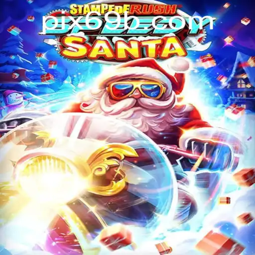 Descubra o Empolgante Mundo de StempedeRushSpeedy