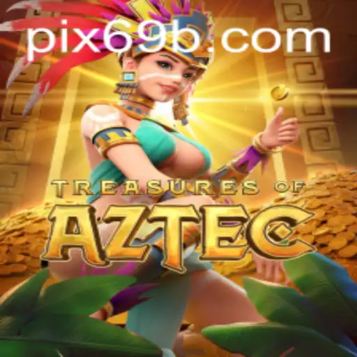 Explorando as Aventuras e Regras do Jogo Treasures of Aztec