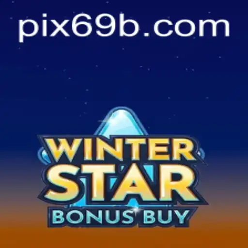 WinterStarBonusBuy: O Novo Sensação dos Jogos de Cassino Online