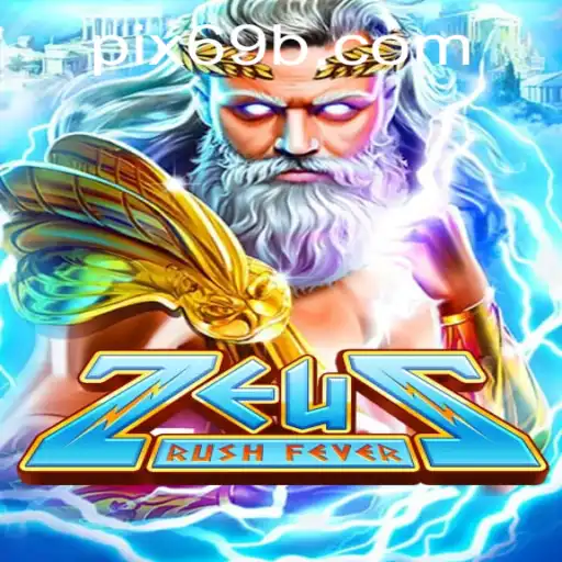 Explorando o Empolgante Mundo de ZeusRushFever e a Plataforma 69B.COM